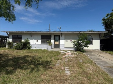 Calling all Investors! This property offers a great opportunity - photo 1