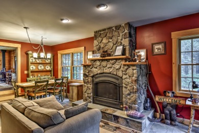 Long Pond - Kennebec County Home For Sale in Mount Vernon Maine