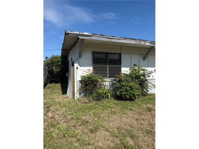 Calling all Investors! This property offers a great opportunity - photo 5