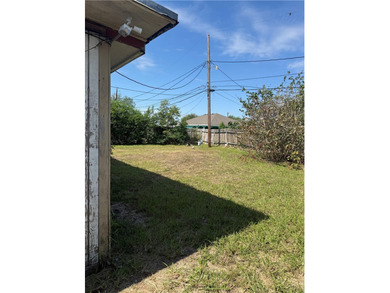 Calling all Investors! This property offers a great opportunity - photo 6