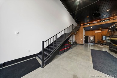 Welcome to The Toy Box- one of the coolest luxury developments - photo 11