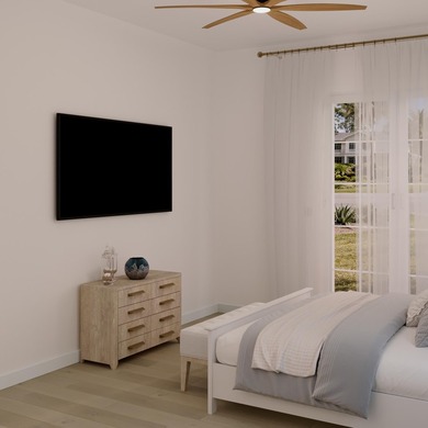 LUXURY BRAND NEW CONSTRUCTION IN GULFVIEW HEIGHTS - WEST END OF - photo 11