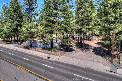 42165 Big Bear Blvd - photo 11