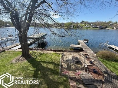 Rare opportunity to own 70' of lakefront-more than most - photo 11