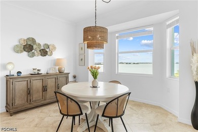Enjoy penthouse living with breathtaking views overlooking the - photo 12