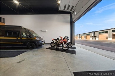 Welcome to The Toy Box- one of the coolest luxury developments - photo 13