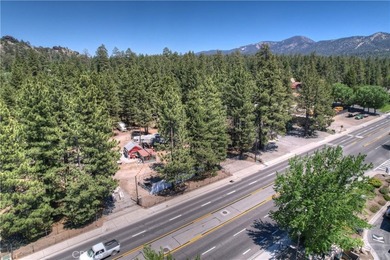 42165 Big Bear Blvd - photo 13