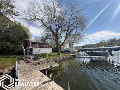 Rare opportunity to own 70' of lakefront-more than most - photo 13