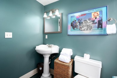 Why keep paying rent when you could own in the heart of - photo 14