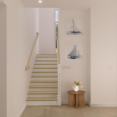 LUXURY BRAND NEW CONSTRUCTION IN GULFVIEW HEIGHTS - WEST END OF - photo 14