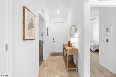 Enjoy penthouse living with breathtaking views overlooking the - photo 14