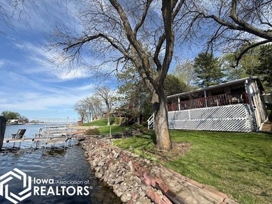 Rare opportunity to own 70' of lakefront-more than most - photo 14