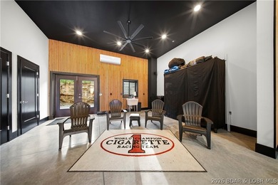 Welcome to The Toy Box- one of the coolest luxury developments - photo 15