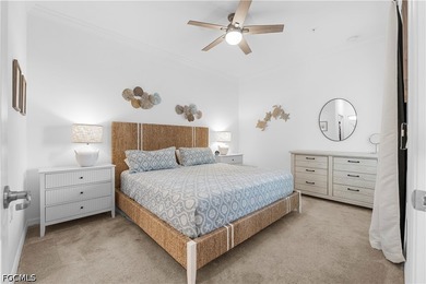Enjoy penthouse living with breathtaking views overlooking the - photo 15