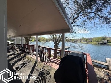 Rare opportunity to own 70' of lakefront-more than most - photo 15