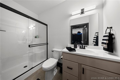 Welcome to The Toy Box- one of the coolest luxury developments - photo 16