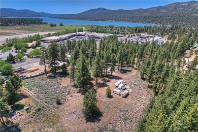 42165 Big Bear Blvd - photo 16