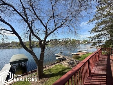 Rare opportunity to own 70' of lakefront-more than most - photo 16