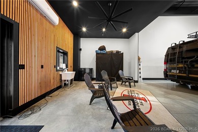 Welcome to The Toy Box- one of the coolest luxury developments - photo 17