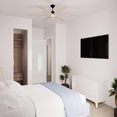 LUXURY BRAND NEW CONSTRUCTION IN GULFVIEW HEIGHTS - WEST END OF - photo 17