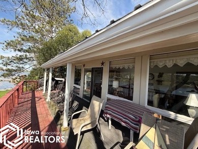 Rare opportunity to own 70' of lakefront-more than most - photo 17