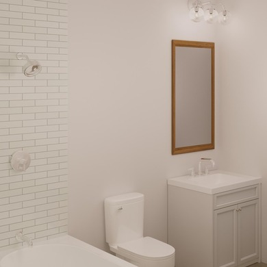LUXURY BRAND NEW CONSTRUCTION IN GULFVIEW HEIGHTS - WEST END OF - photo 18