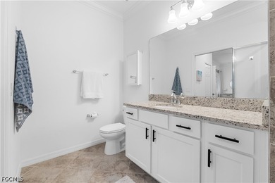 Enjoy penthouse living with breathtaking views overlooking the - photo 18