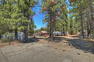 42165 Big Bear Blvd - photo 18