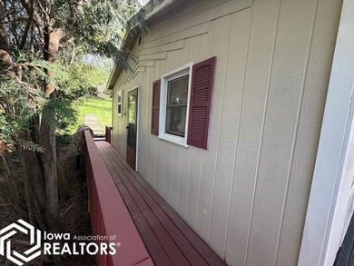 Rare opportunity to own 70' of lakefront-more than most - photo 18