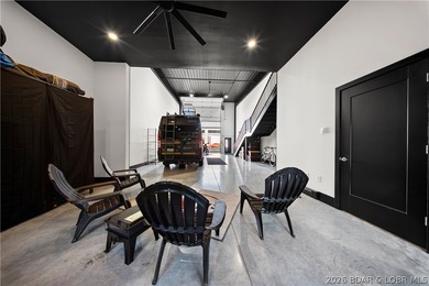 Welcome to The Toy Box- one of the coolest luxury developments - photo 19