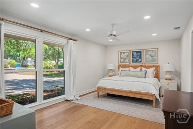 Rare opportunity to own a completely updated, designer-style - photo 19