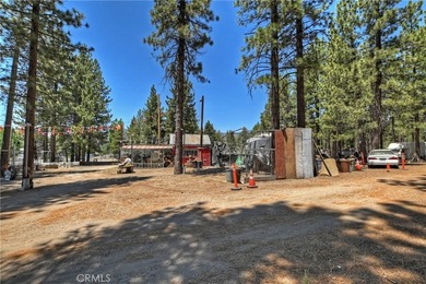 42165 Big Bear Blvd - photo 19