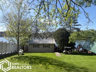 Rare opportunity to own 70' of lakefront-more than most - photo 19
