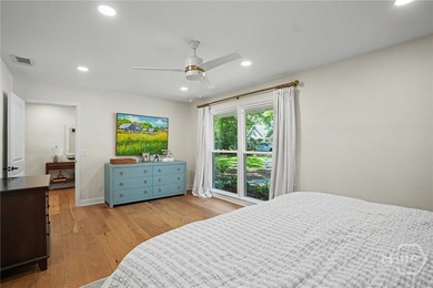 Rare opportunity to own a completely updated, designer-style - photo 20