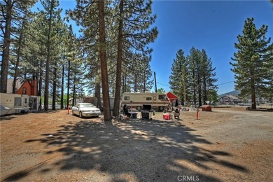 42165 Big Bear Blvd - photo 20