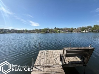 Rare opportunity to own 70' of lakefront-more than most - photo 20