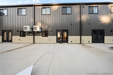 Welcome to The Toy Box- one of the coolest luxury developments - photo 21