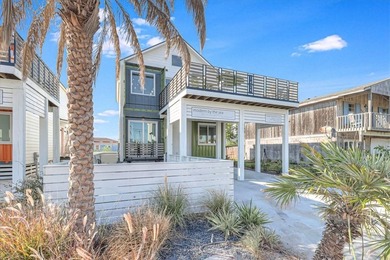 Welcome to Modern by the Sea/Green. You've never seen an - photo 1