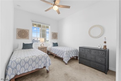 Enjoy penthouse living with breathtaking views overlooking the - photo 21