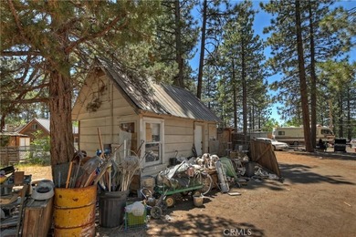 42165 Big Bear Blvd - photo 21