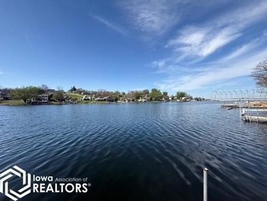 Rare opportunity to own 70' of lakefront-more than most - photo 21