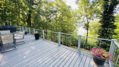 The Lake Life You've Been Waiting For! Call Josh! - photo 8