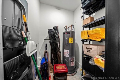 Welcome to The Toy Box- one of the coolest luxury developments - photo 22