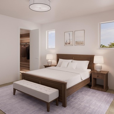 LUXURY BRAND NEW CONSTRUCTION IN GULFVIEW HEIGHTS - WEST END OF - photo 22