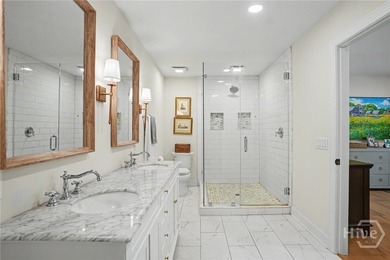 Rare opportunity to own a completely updated, designer-style - photo 22