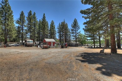 42165 Big Bear Blvd - photo 22