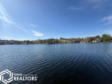 Rare opportunity to own 70' of lakefront-more than most - photo 22