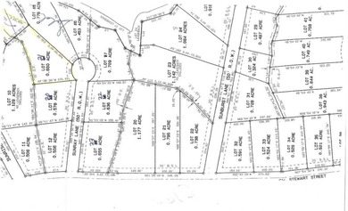Waterfront Lot centrally located in a private Subdivision and - photo 2
