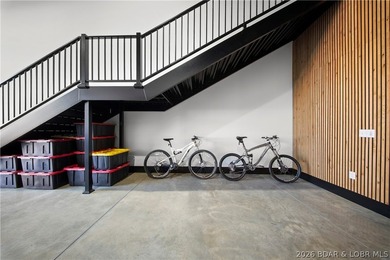 Welcome to The Toy Box- one of the coolest luxury developments - photo 23