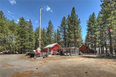 42165 Big Bear Blvd - photo 23
